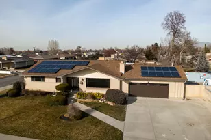 76 W Marquette Dr S, Midvale, UT 84047 - Photo 46