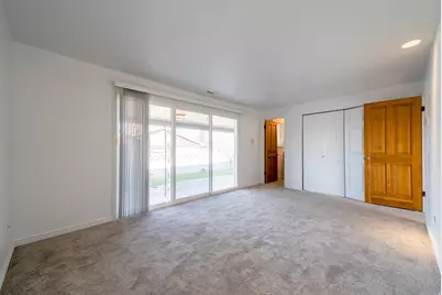 76 W Marquette Dr S, Midvale, UT 84047 - Photo 22