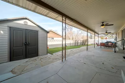 76 W Marquette Dr S, Midvale, UT 84047 - Photo 36