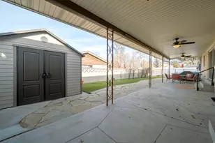 76 W Marquette Dr S, Midvale, UT 84047 - Photo 36