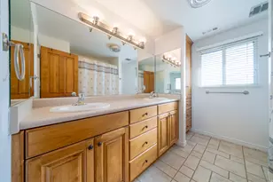 76 W Marquette Dr S, Midvale, UT 84047 - Photo 16