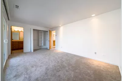 76 W Marquette Dr S, Midvale, UT 84047 - Photo 20