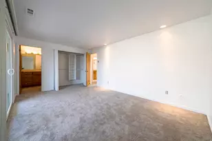 76 W Marquette Dr S, Midvale, UT 84047 - Photo 20