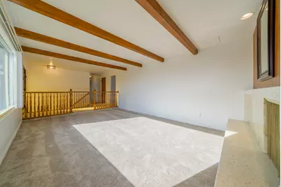 76 W Marquette Dr S, Midvale, UT 84047 - Photo 6