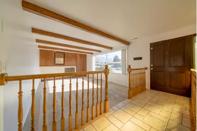 76 W Marquette Dr S, Midvale, UT 84047 - Photo 4