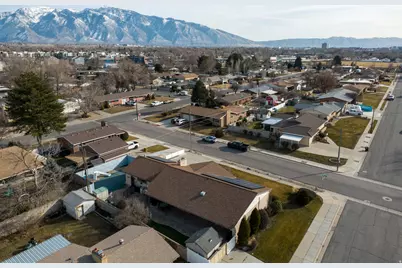 76 W Marquette Dr S, Midvale, UT 84047 - Photo 42
