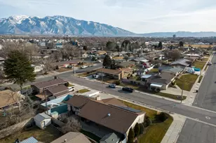 76 W Marquette Dr S, Midvale, UT 84047 - Photo 42