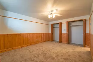 76 W Marquette Dr S, Midvale, UT 84047 - Photo 32