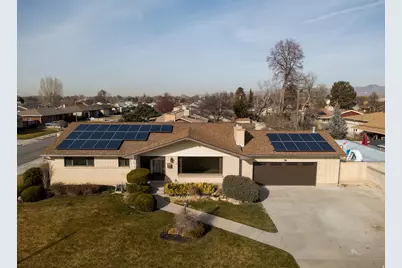 76 W Marquette Dr S, Midvale, UT 84047 - Photo 40