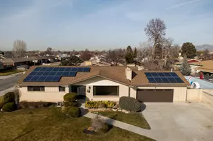 76 W Marquette Dr S, Midvale, UT 84047 - Photo 40