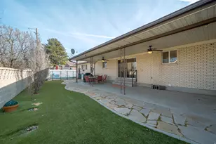 76 W Marquette Dr S, Midvale, UT 84047 - Photo 34