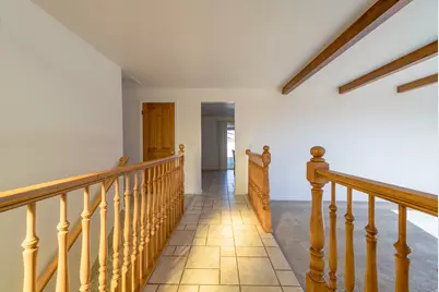 76 W Marquette Dr S, Midvale, UT 84047 - Photo 8