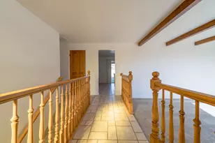 76 W Marquette Dr S, Midvale, UT 84047 - Photo 8