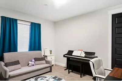 13599 S White Pony Rd, Herriman, UT 84096 - Photo 56