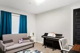 13599 S White Pony Rd, Herriman, UT 84096 - Photo 56