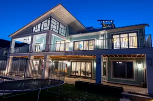 13599 S White Pony Rd, Herriman, UT 84096 - Photo 4