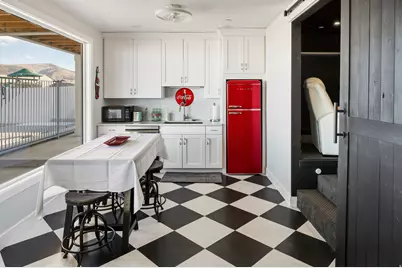 13599 S White Pony Rd, Herriman, UT 84096 - Photo 58