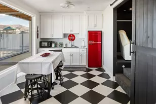 13599 S White Pony Rd, Herriman, UT 84096 - Photo 58