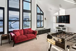 13599 S White Pony Rd, Herriman, UT 84096 - Photo 54