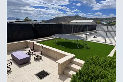 13599 S White Pony Rd, Herriman, UT 84096 - Photo 14