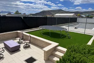 13599 S White Pony Rd, Herriman, UT 84096 - Photo 14