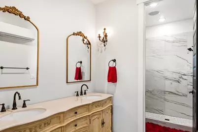 13599 S White Pony Rd, Herriman, UT 84096 - Photo 42