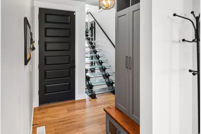 13599 S White Pony Rd, Herriman, UT 84096 - Photo 62