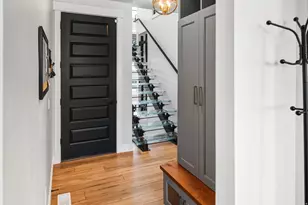 13599 S White Pony Rd, Herriman, UT 84096 - Photo 62