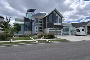 13599 S White Pony Rd, Herriman, UT 84096 - Photo 6