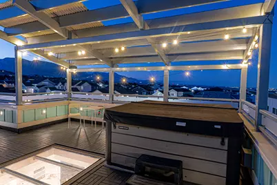 13599 S White Pony Rd, Herriman, UT 84096 - Photo 22