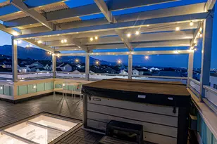 13599 S White Pony Rd, Herriman, UT 84096 - Photo 22