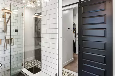 13599 S White Pony Rd, Herriman, UT 84096 - Photo 36