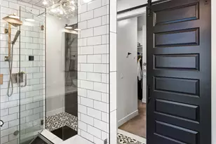 13599 S White Pony Rd, Herriman, UT 84096 - Photo 36