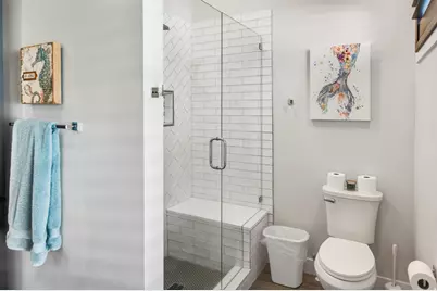 13599 S White Pony Rd, Herriman, UT 84096 - Photo 50