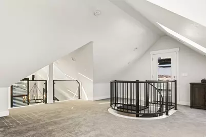 13599 S White Pony Rd, Herriman, UT 84096 - Photo 54