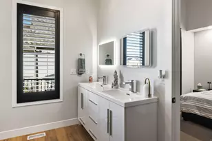 13599 S White Pony Rd, Herriman, UT 84096 - Photo 42