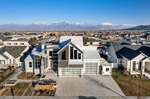 13599 S White Pony Rd, Herriman, UT 84096 - Photo 8