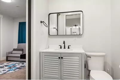 13599 S White Pony Rd, Herriman, UT 84096 - Photo 46