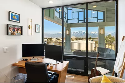 13599 S White Pony Rd, Herriman, UT 84096 - Photo 30