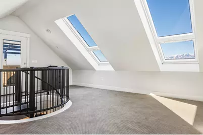 13599 S White Pony Rd, Herriman, UT 84096 - Photo 64