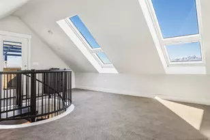 13599 S White Pony Rd, Herriman, UT 84096 - Photo 64