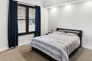 13599 S White Pony Rd, Herriman, UT 84096 - Photo 60