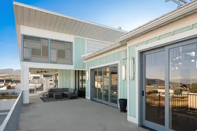 13599 S White Pony Rd, Herriman, UT 84096 - Photo 8