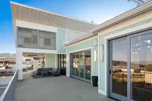 13599 S White Pony Rd, Herriman, UT 84096 - Photo 8