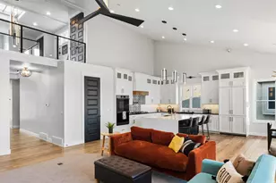 13599 S White Pony Rd, Herriman, UT 84096 - Photo 24