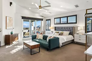 13599 S White Pony Rd, Herriman, UT 84096 - Photo 32