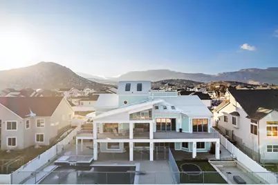 13599 S White Pony Rd, Herriman, UT 84096 - Photo 12