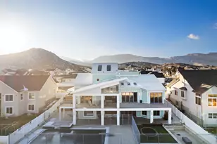 13599 S White Pony Rd, Herriman, UT 84096 - Photo 12