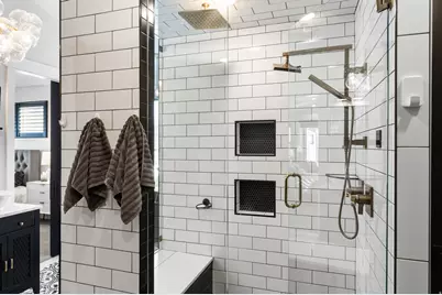 13599 S White Pony Rd, Herriman, UT 84096 - Photo 38