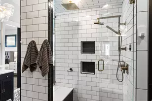 13599 S White Pony Rd, Herriman, UT 84096 - Photo 38